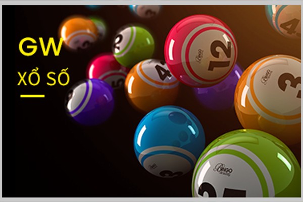 Xổ số truyền thống Việt Nam