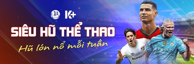 Thưởng nạp tiền lần đầu 789bet