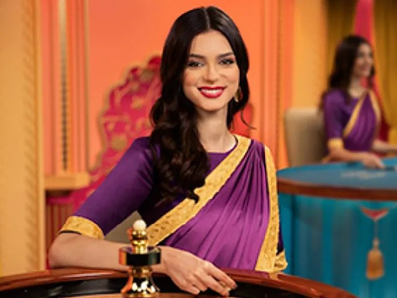 Bản đồ Việt Nam với các vùng xổ số truyền thống